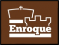Revista Enroquechess